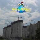 낙동강변로6-1 이미지