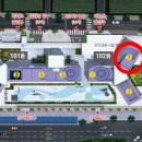 모현동-43 이미지