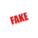 제이에스기획 - 성북구 성북로 11 | 제이에스기획