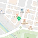 역북1길 이미지