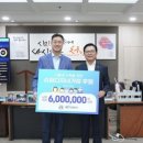 남양슈퍼 네이버블로그