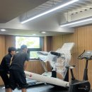 헤라헬스 이미지