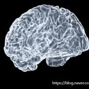 휴한의원 이미지