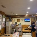 최영득선산곱창 | [대구]최영득얼큰이선산곱창 후기