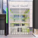 명동타운 이미지