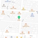 삼천포셀세모 이미지