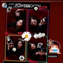 돈룩업광주첨단