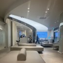 은하수안과의원 이미지