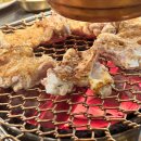 (주)팔일오 다이닝코드