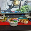 만땅PC 이미지
