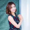 스타아울렛 이미지