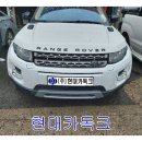 대한카독크 이미지