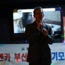 임성득 님 ( come back home ) 이미지