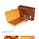873009 네이버블로그