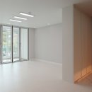 대연삼성아파트 이미지