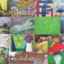 월산미술관 이미지