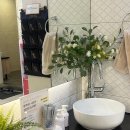 여리한 다이어트(광주 서구점) 이미지