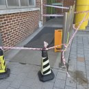 천안부대초등학교 이미지