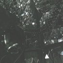 벙커M.바흐친 이미지