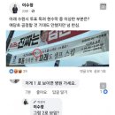너른 이미지