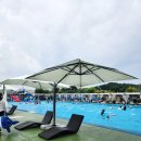 행유행유 이미지