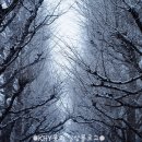 CU편의점 이미지