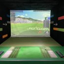 에스지(SG)골프 이미지