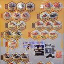 봉구스밥버거다산 이미지