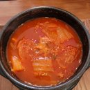 지산 | 맛있는 집밥이 그리울 땐? 대구 수성구 맛집 ♥집밥 밥을 공부하다 지산점 다녀온 후기