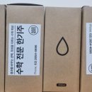 한기주수학2관학원