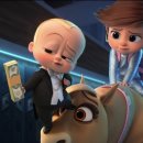 The Boss Baby 2 이미지