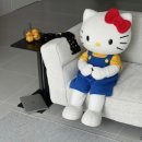 교집홈