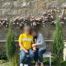 농협양곡창고 앞 이미지