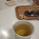 반다99 이미지