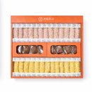 토담 | 설한과선물세트 추천 명절 선물로 고급스러운 토담한과 후기