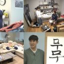 시대상회 이미지