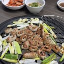 달구지막창강릉1호점