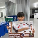 MJ태권도장 이미지