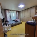 용마공인중개사사무소 이미지