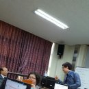 정읍시농업기술센터 블로그심화반 2일차