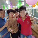 길손농원 이미지