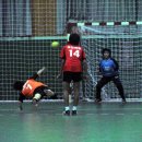 무안북중학교 이미지