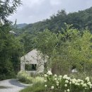 산야별장 네이버블로그