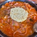 오우소 이미지