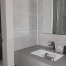 평촌일번가 문화의거리 이미지