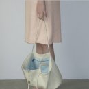 주식회사 네모집한남점 | 26ss 신상 미닛뮤트 한남쇼룸 방문 후기..🩶🩶