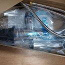 개인주택 이미지