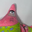 인형뽑기노리 이미지