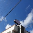 카페런던 이미지