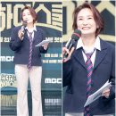 스쿨포토 이미지